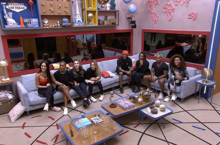 enquete bbb