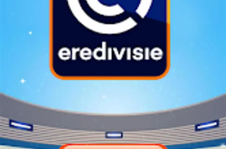 eredivisie