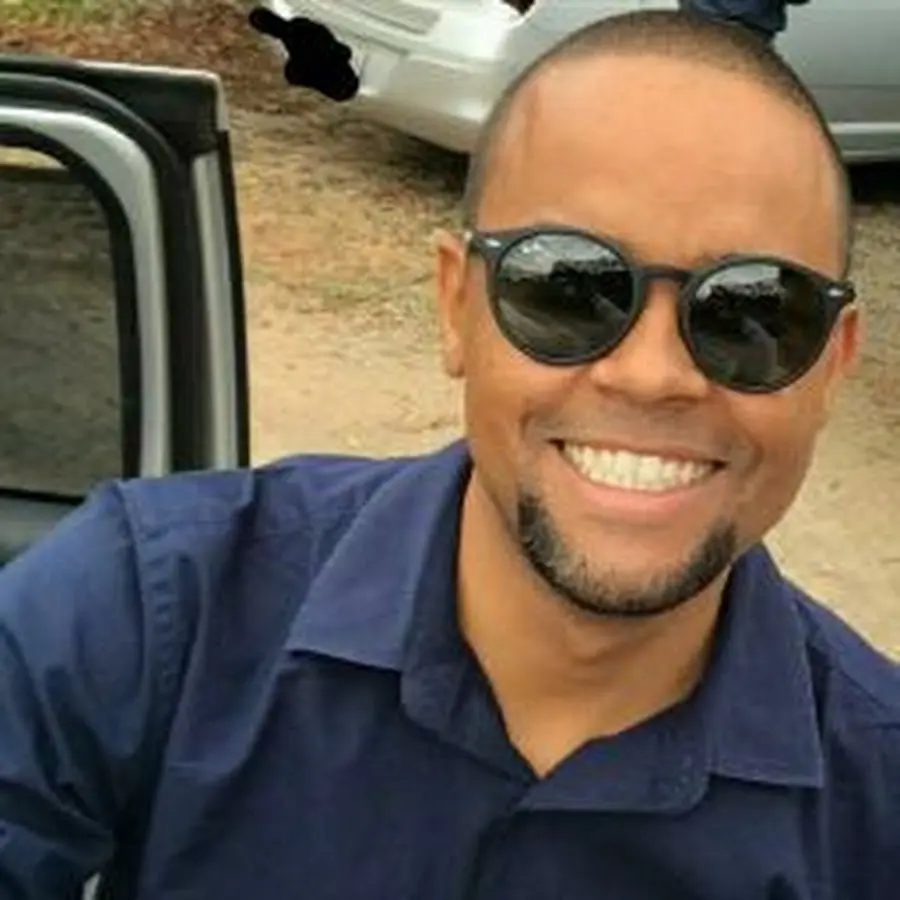 erick marcus