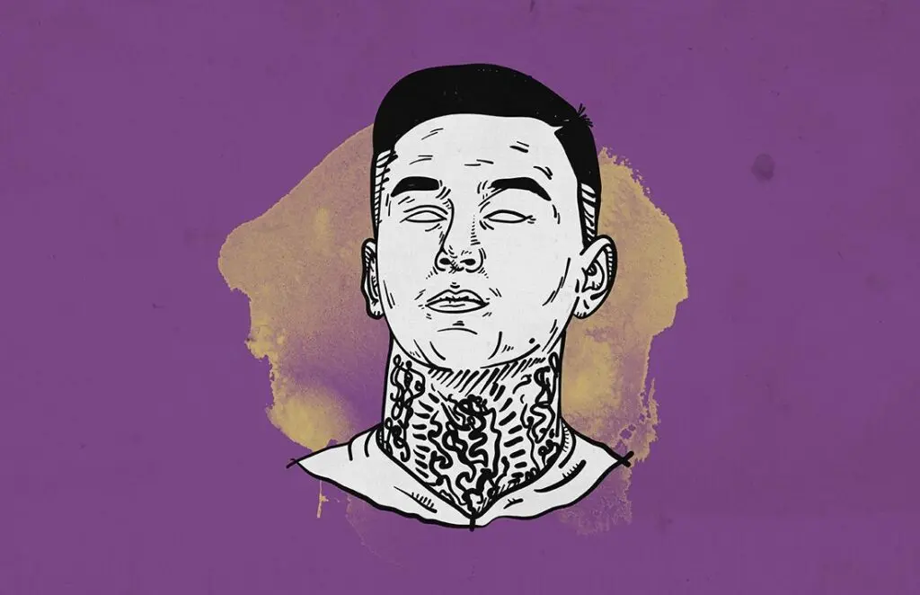 erick pulgar