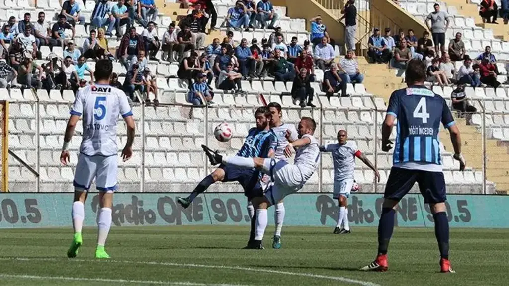 erzurumspor x adana demirspor