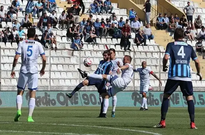 erzurumspor x adana demirspor