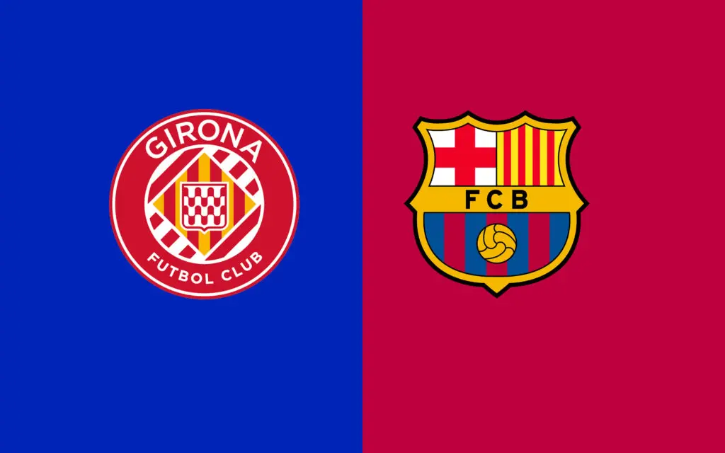 escala es de girona x barcelona