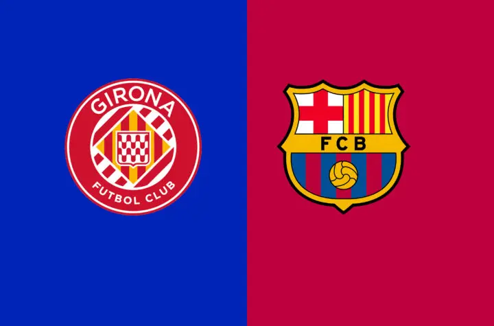 escala es de girona x barcelona
