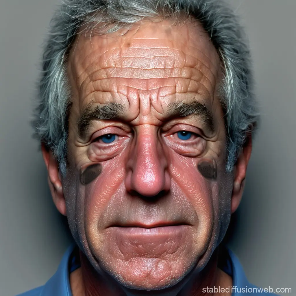 escandalo epstein