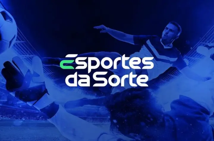 esportes da sorte