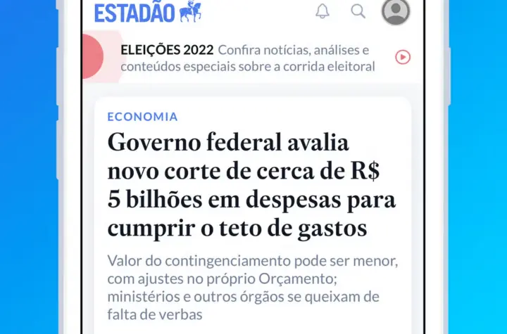 estadao