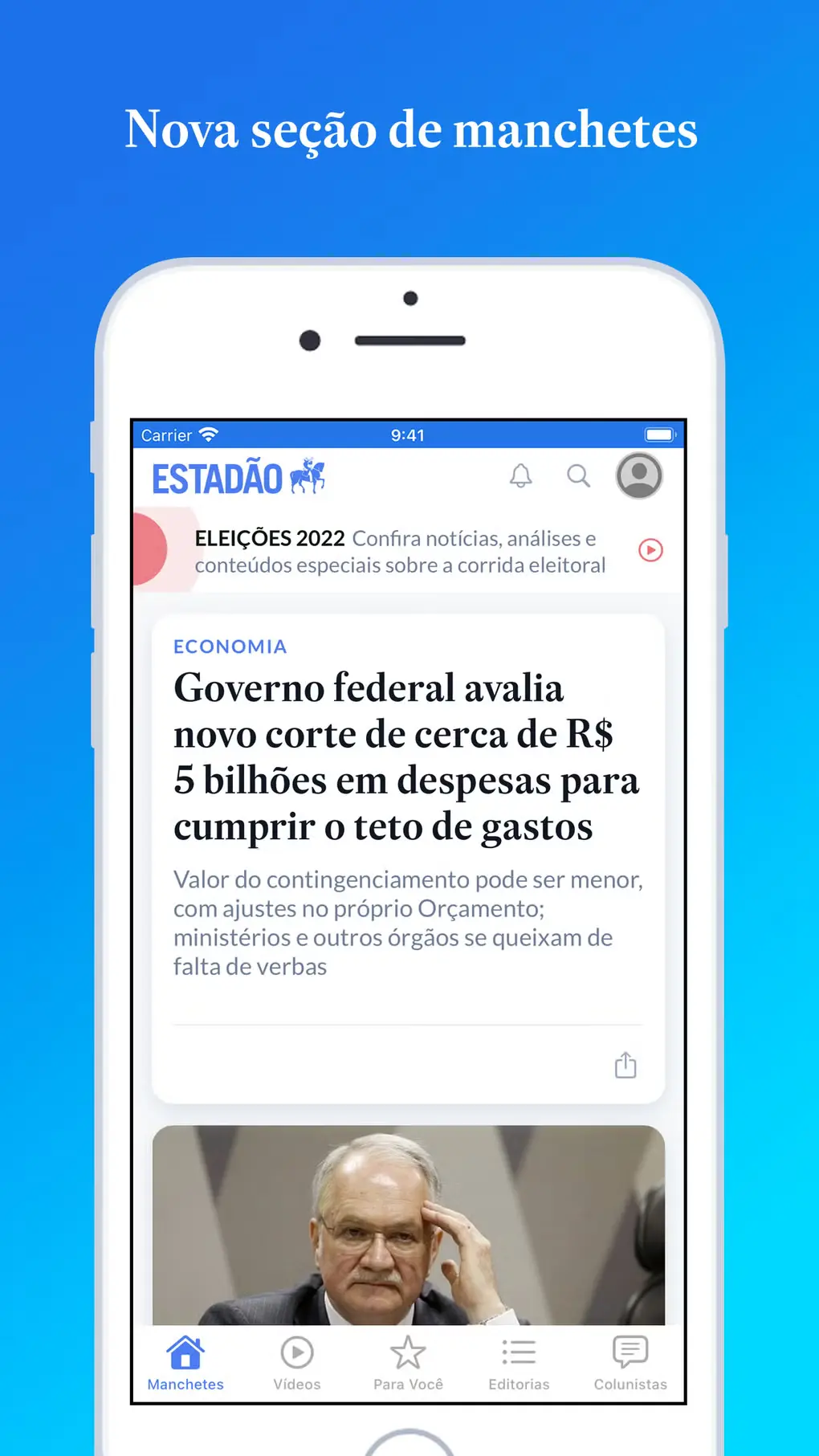 estadao