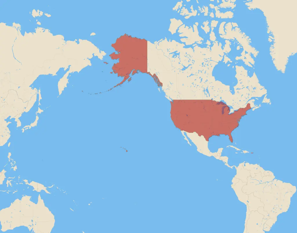 estados unidos da am rica mil o cortina 2026