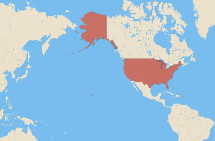 estados unidos da am rica mil o cortina 2026
