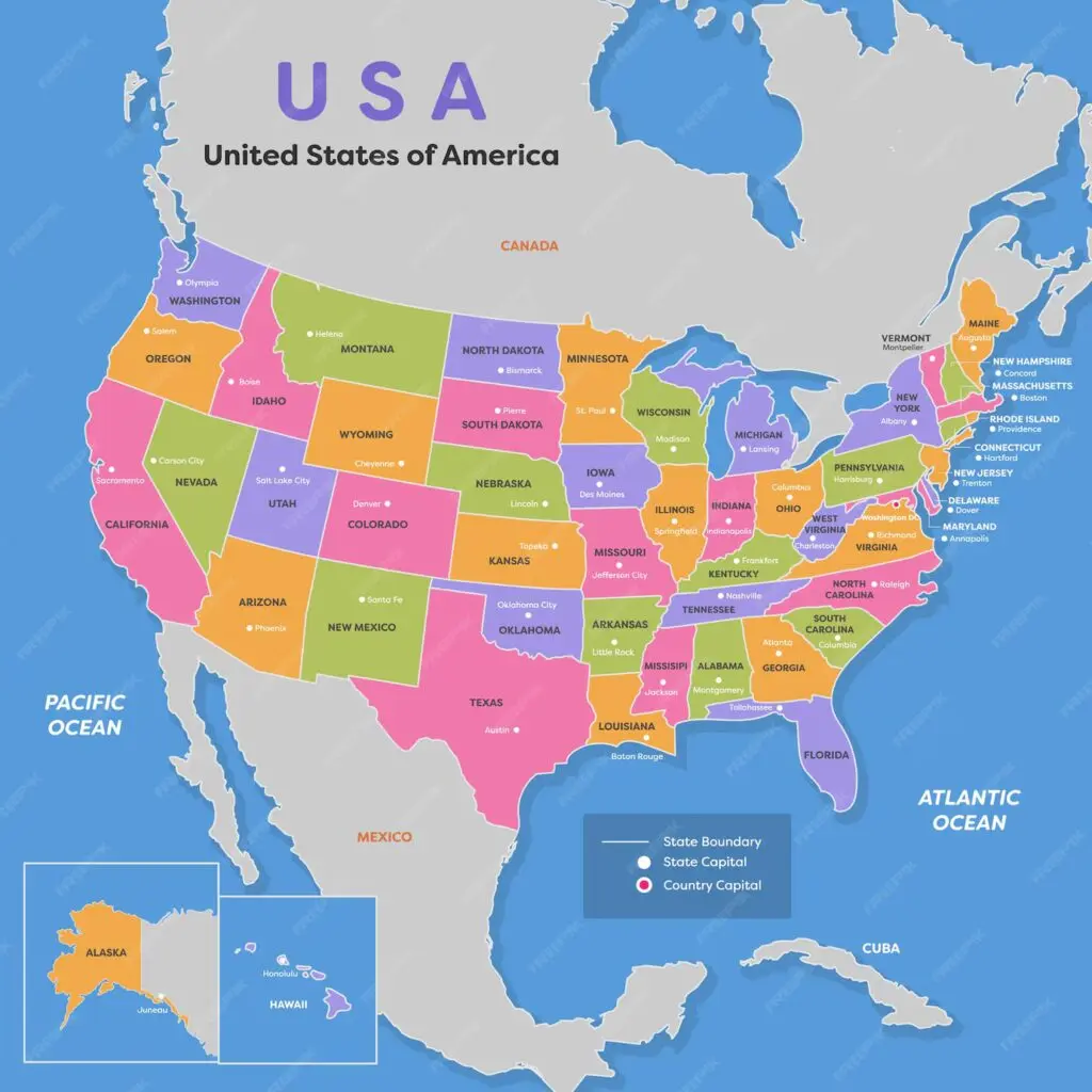 estados unidos da am rica mil o cortina 2026