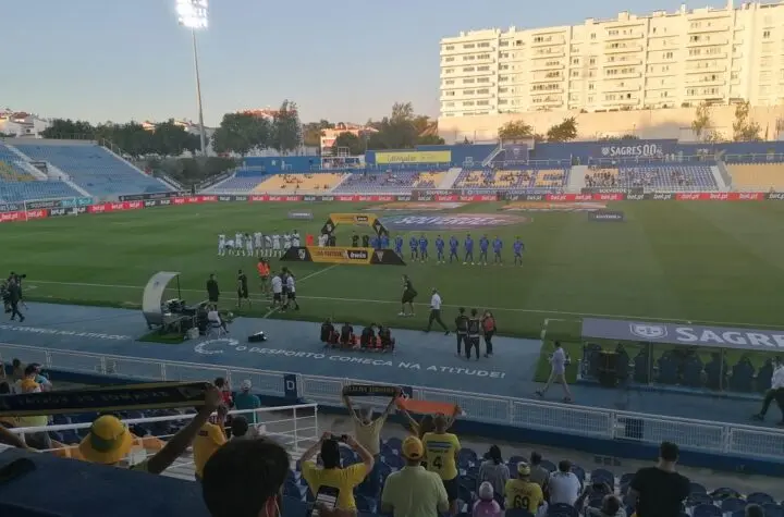 estoril x vit ria sc