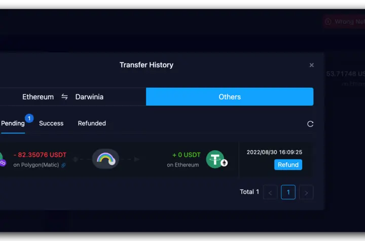 ethereum