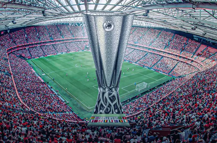 europa league