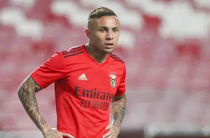 everton cebolinha