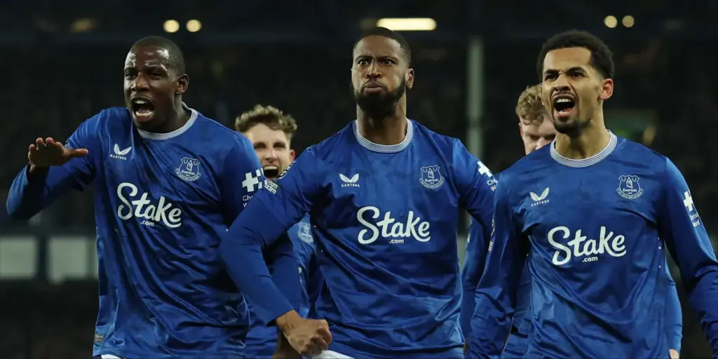 everton gileade claudino — BR news