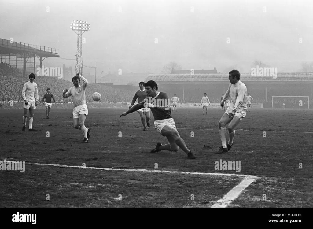 everton x leeds