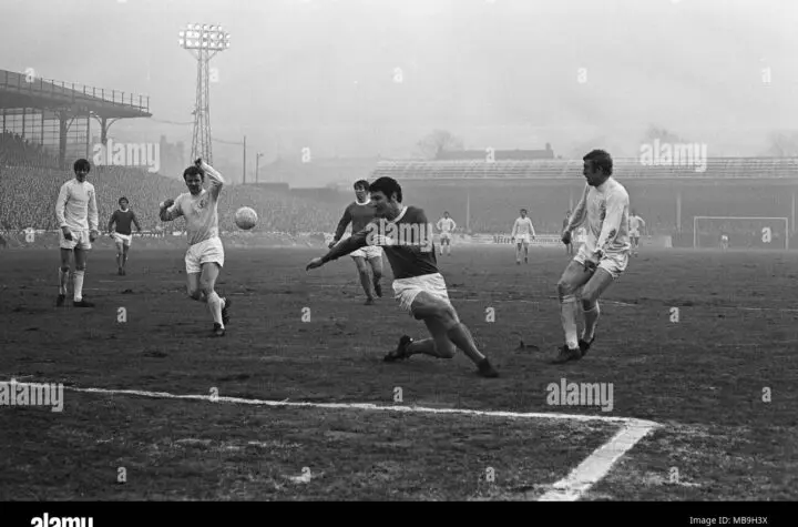 everton x leeds