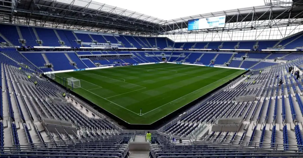 everton x manchester united — BR news