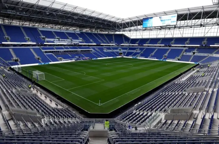everton x manchester united — BR news