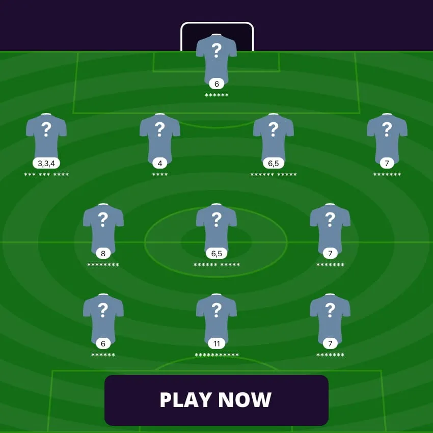 everton x — BR news