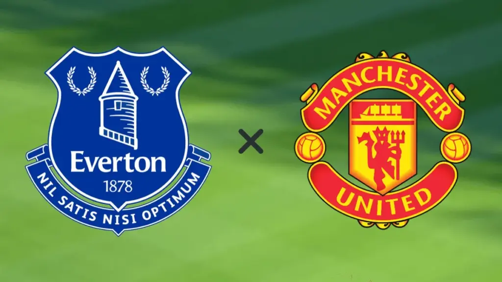 everton — BR news