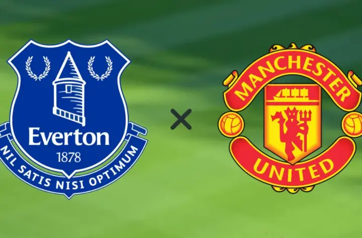 everton — BR news