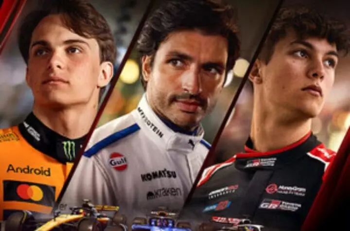 f1