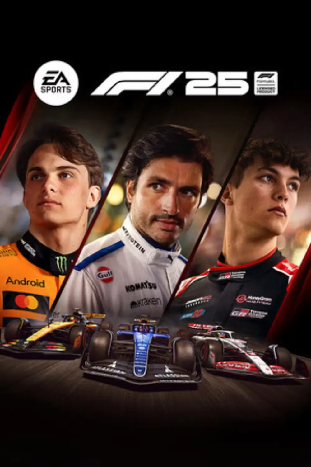f1
