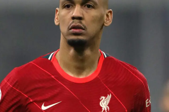 fabinho