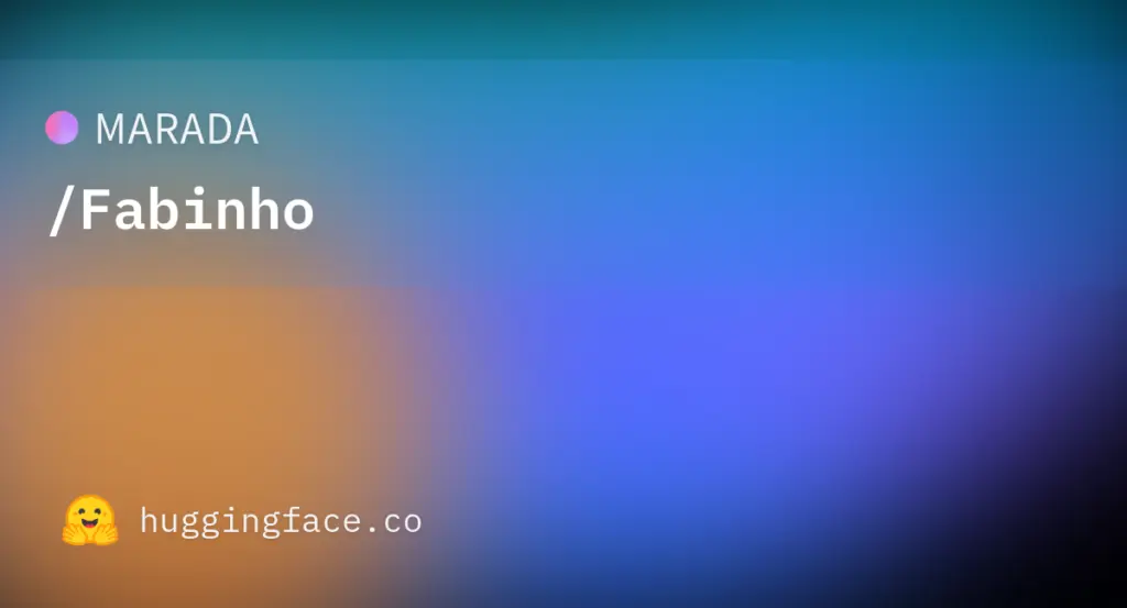 fabinho
