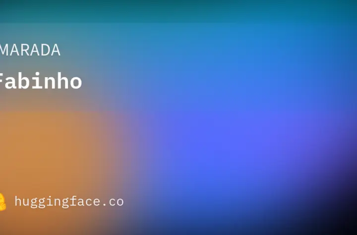 fabinho