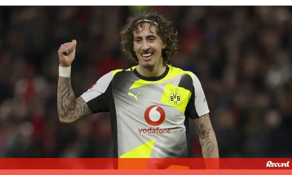 fábio silva — BR news