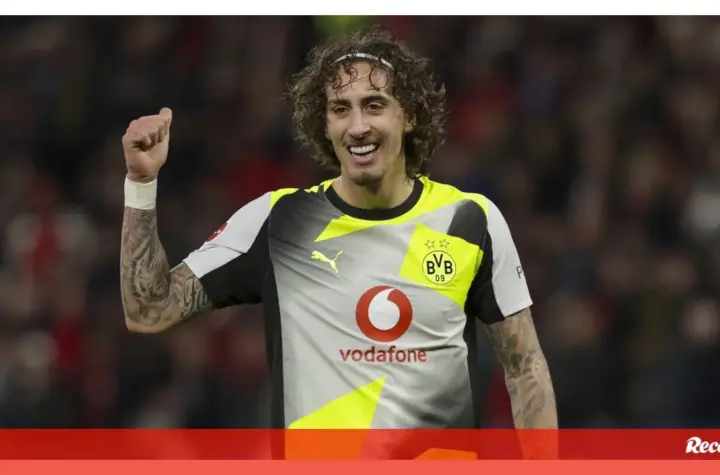 fábio silva — BR news