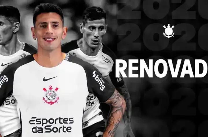 fabrizio angileri — BR news