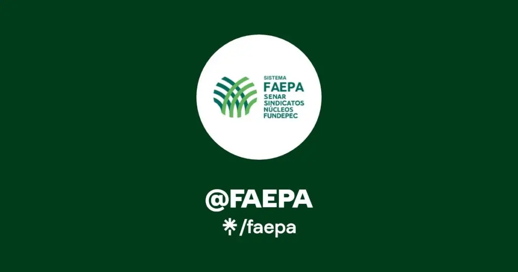 faepa