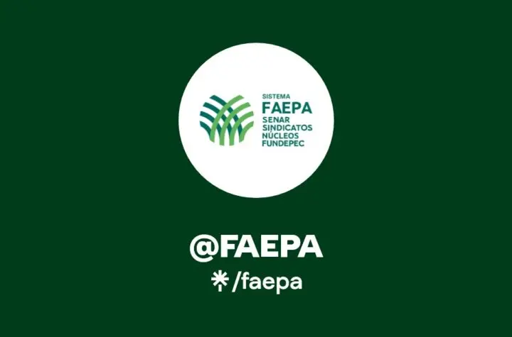 faepa