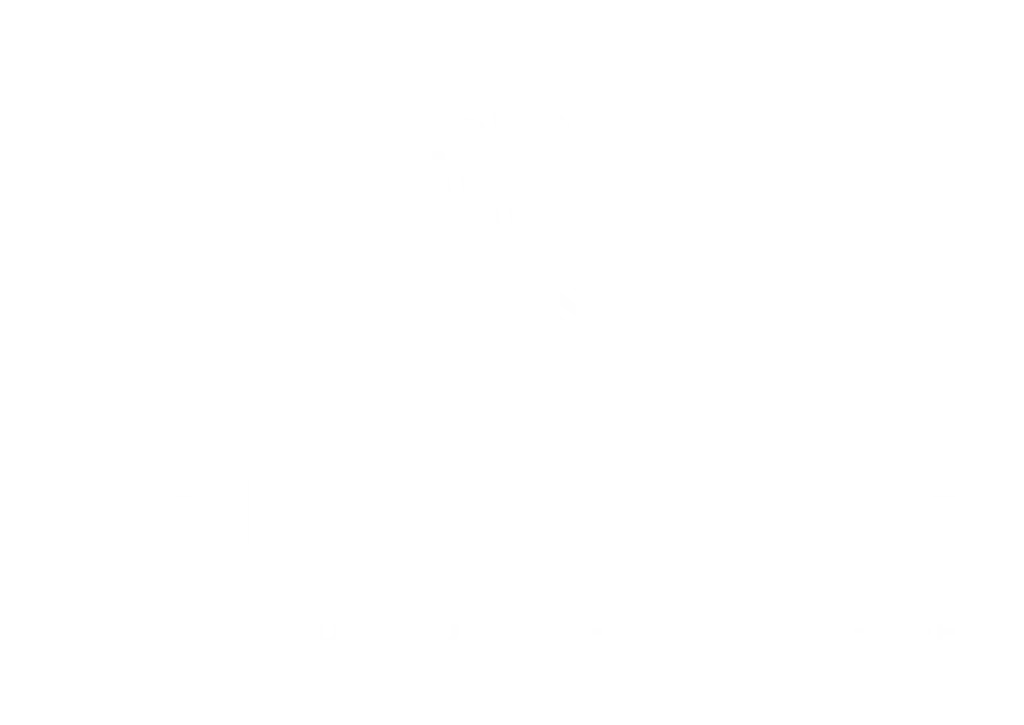 faetec