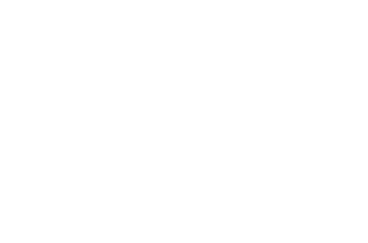 faetec