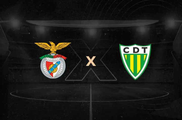 famalic o x tondela