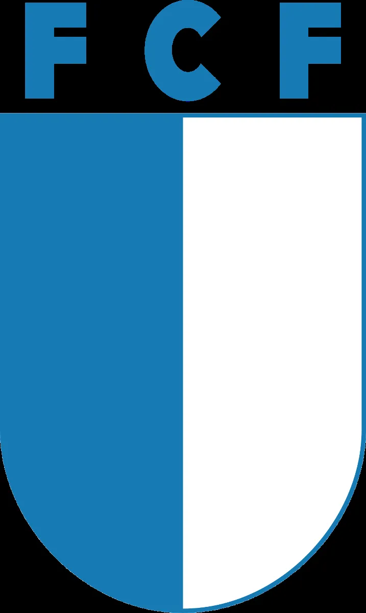 famalicão — BR news