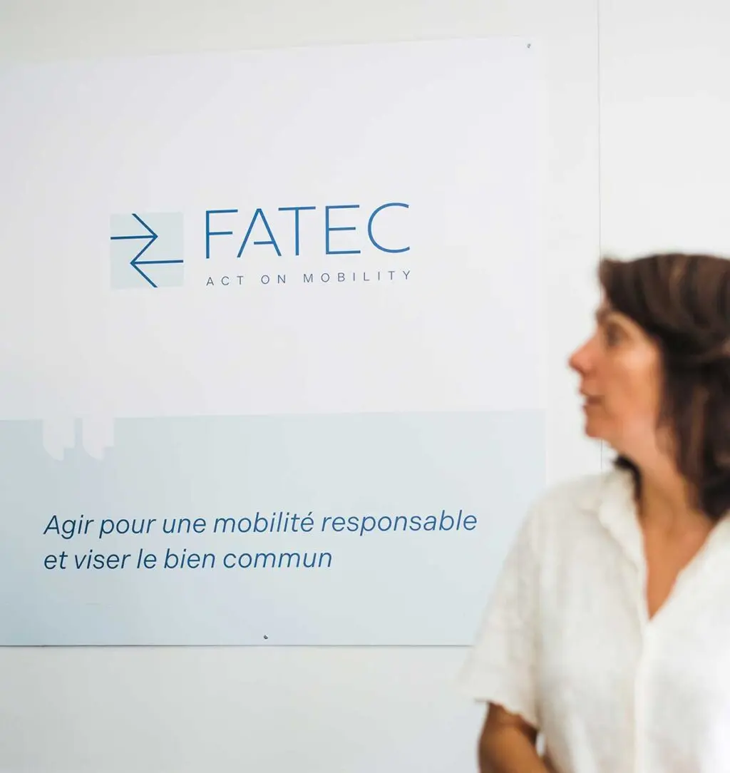 fatec