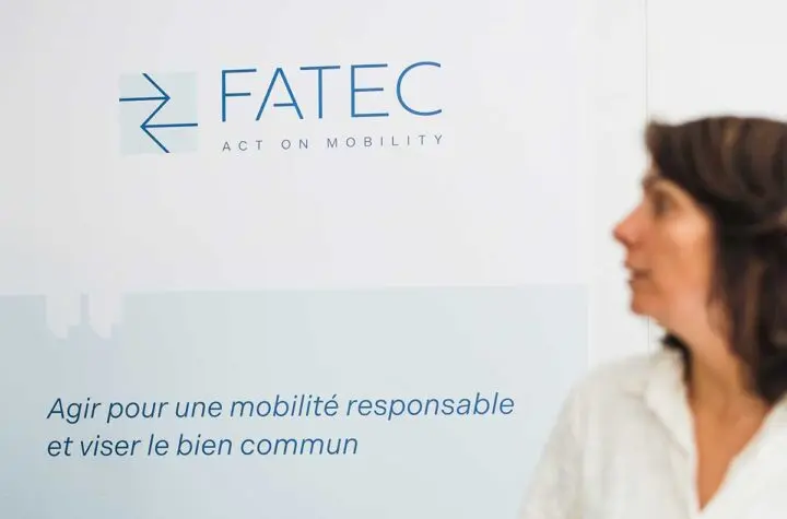 fatec