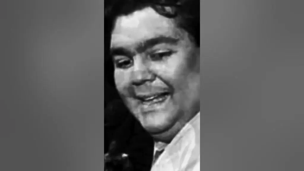 faustao