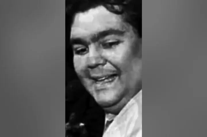 faustao