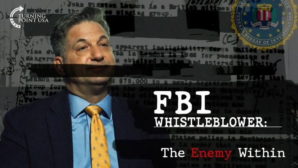 fbi