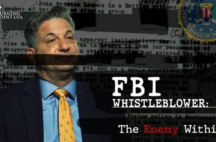 fbi