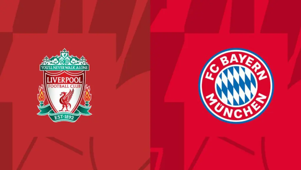 fc bayern m nchen
