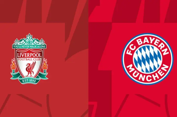 fc bayern m nchen