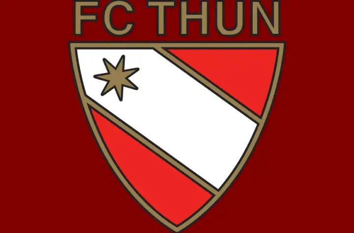fc thun — BR news